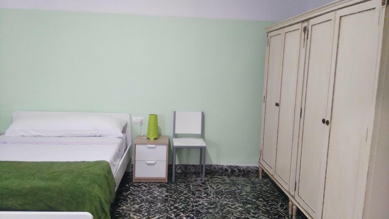 Cullera Beach By Zagal Apartments מראה חיצוני תמונה